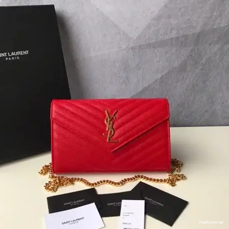 Fashionrepsfam ru Bags YSL 19B57Y0076 0527